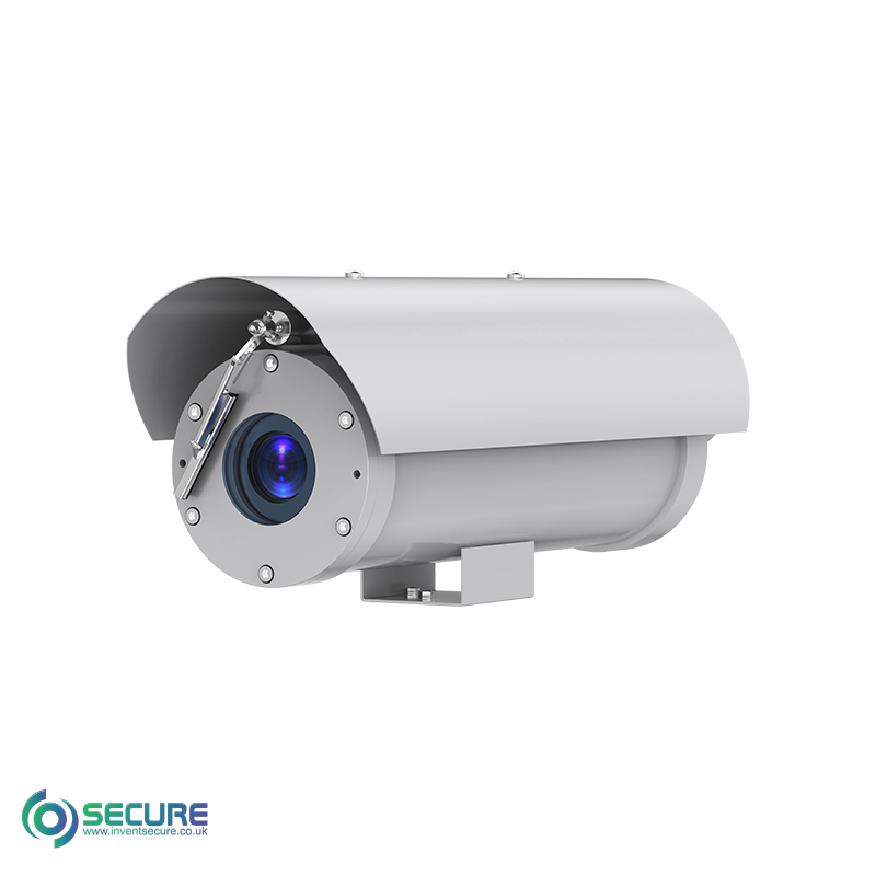 SN-CHP8650CDN(-K)-Z30-SSFF