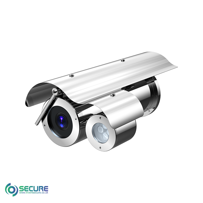 SN-CHP8650CDR(-K)-Z30-SS