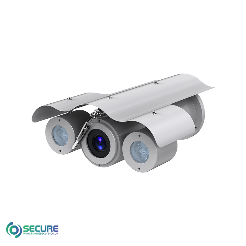 SN-CHP8650EBR(-K)-Z30-SSFF