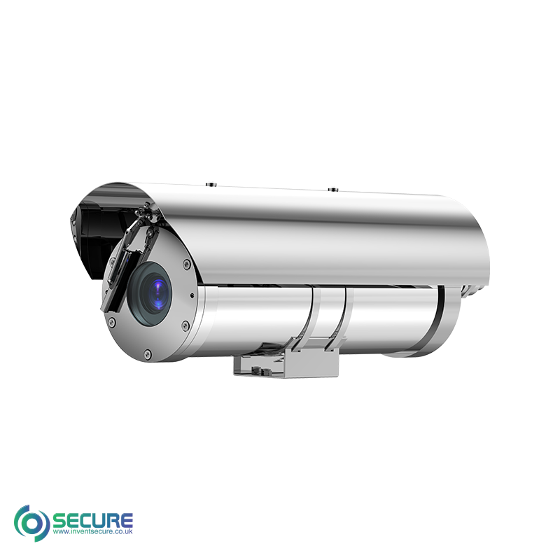 SN-CHP8681CDN(-K)-Z40-SS