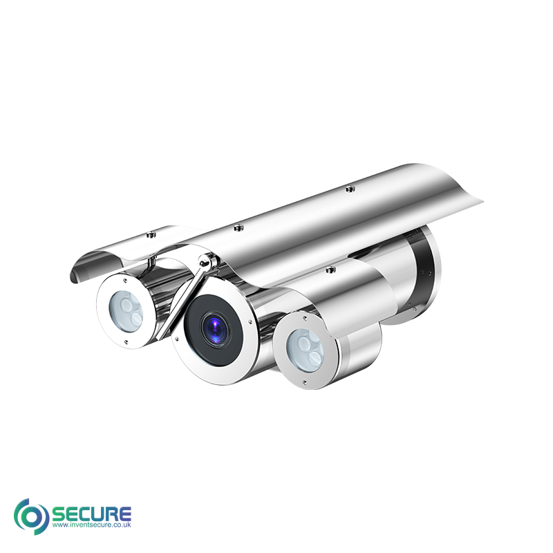 SN-CHP8681EBR(-K)-Z40-SS