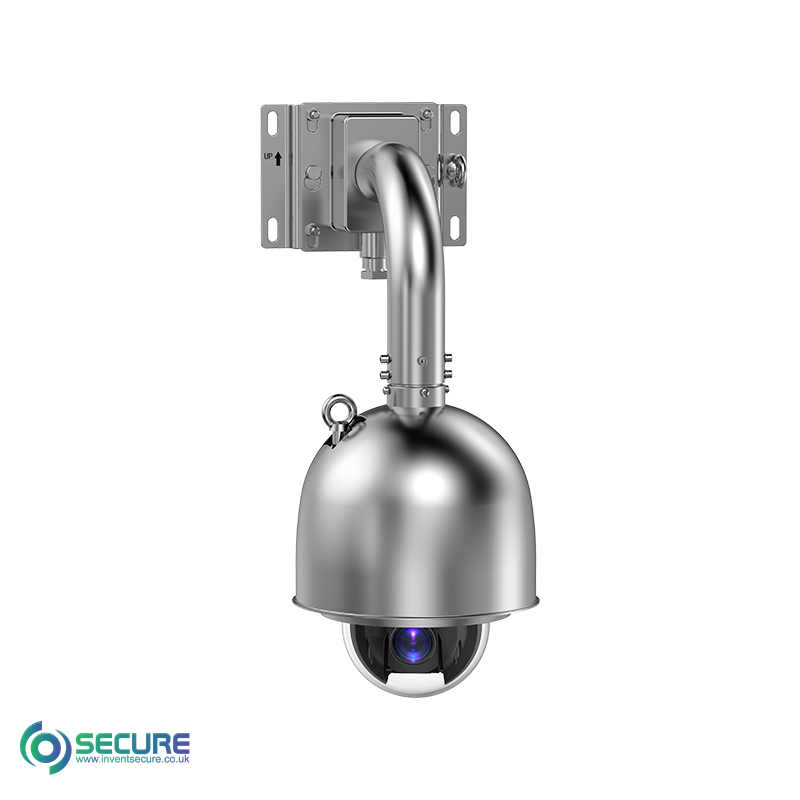 SN-IPS8652PCDN(-K)-Z15-SS