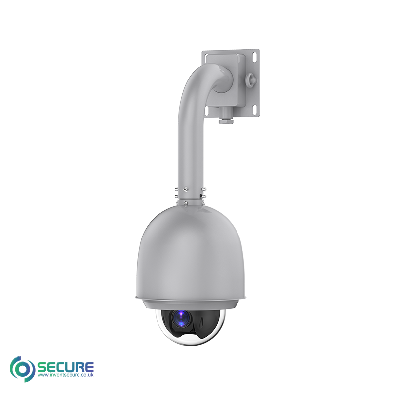 SN-IPS8652PCDN(-K)-Z15-SSFF
