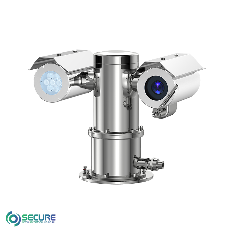 SN-IPT8641PAR(-K)-Z40-SS