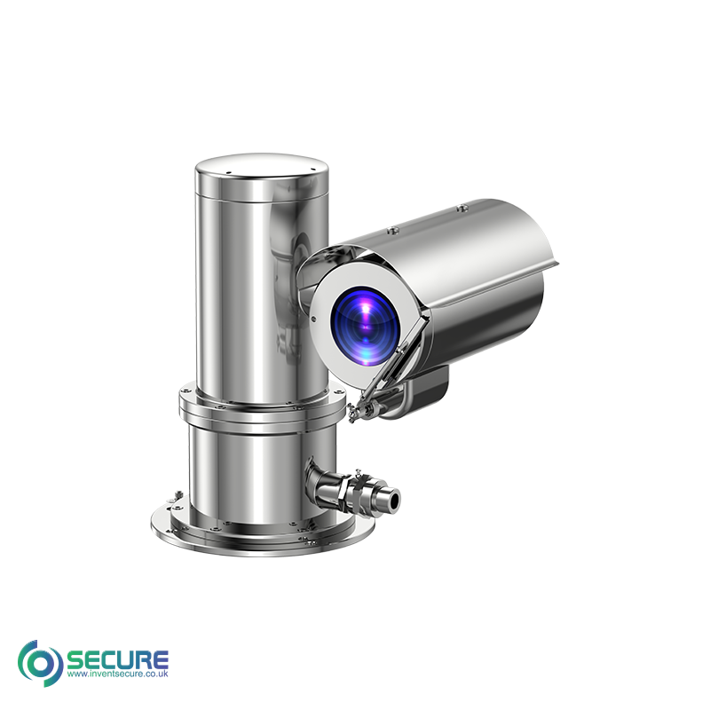 SN-IPT8650PAN(-K)-Z30-SS