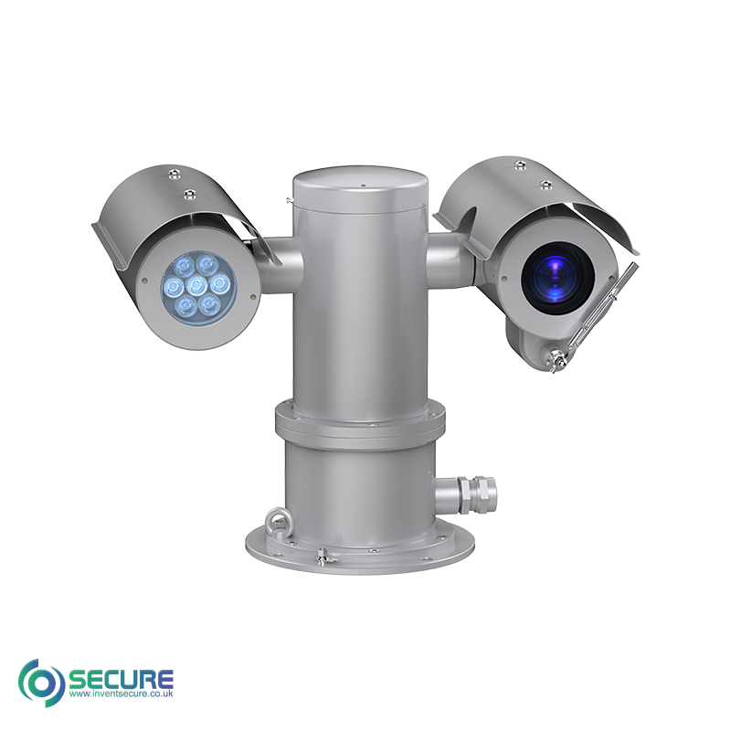 SN-IPT8650PAR(-K)-Z30-SSFF
