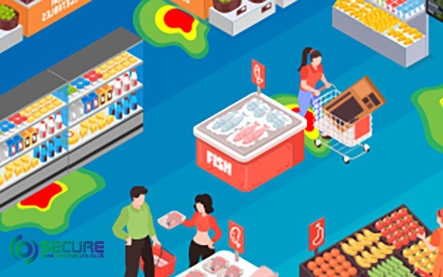 Detailed Reports for Managers