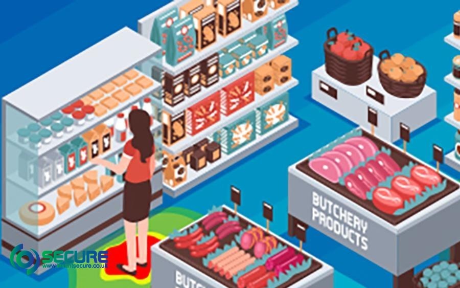 Optimizing Operations     