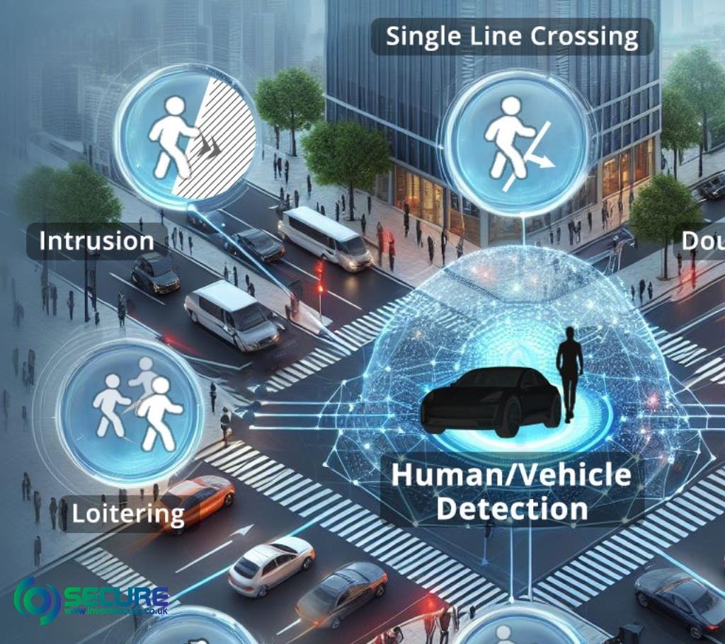 AI Intelligent Analytics