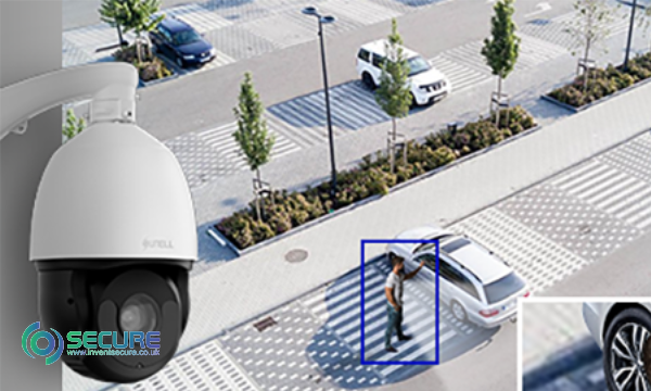 Smart Decision-making and Adaptive Control