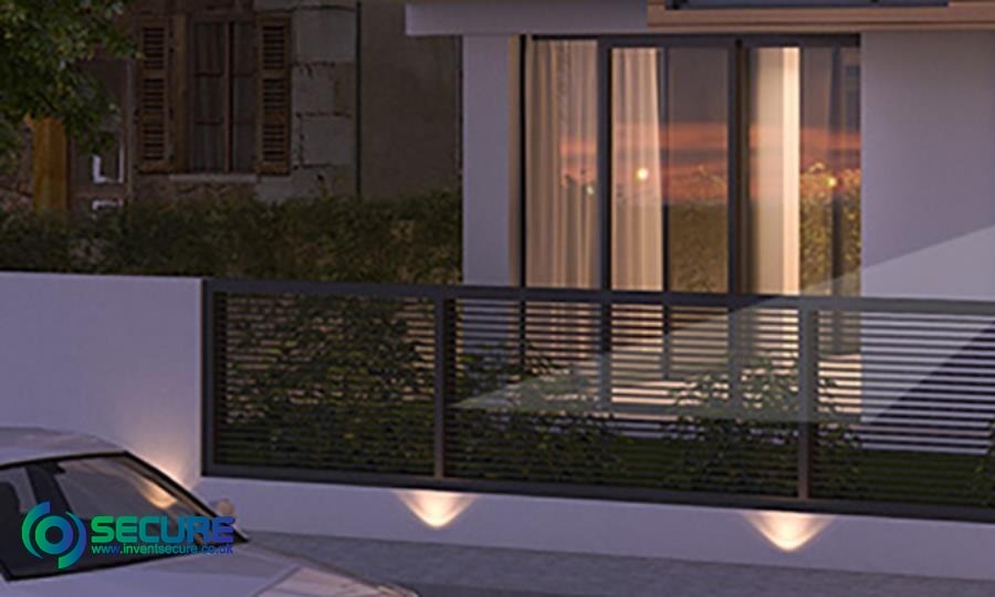 Warm Light Mode (Optional):