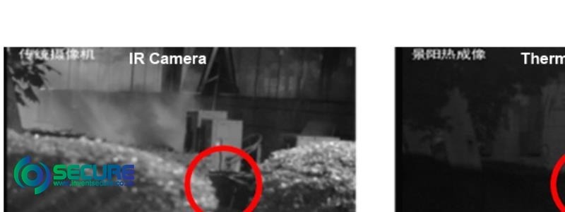 Excellent Adaptability of Network Products