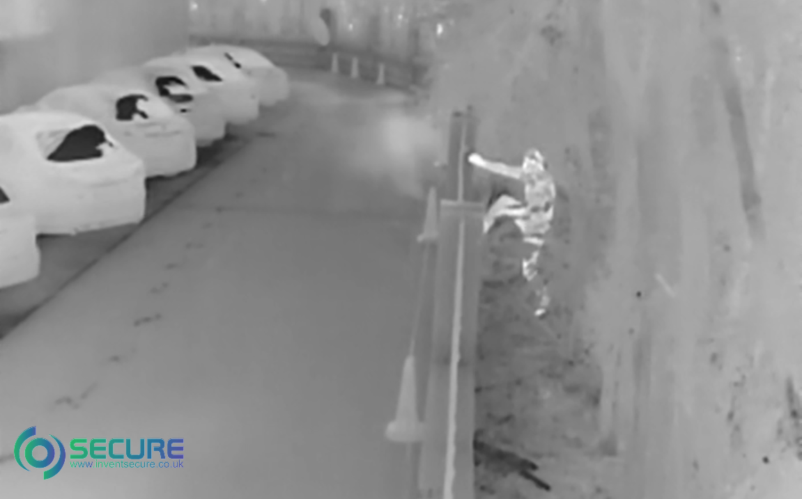 Perimeter of IP Products