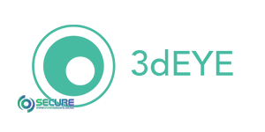 3deye-logo-h.svg.png