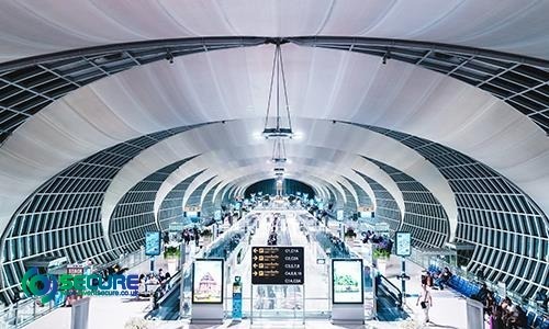  Remote Monitoring and Management