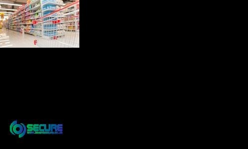 Intelligent Analytics: Understanding and Enhancing the Shopping Experience