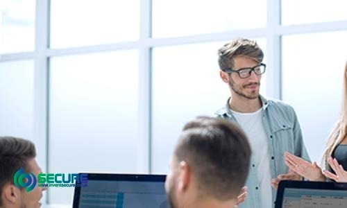 Operations Optimization: Improving Efficiency