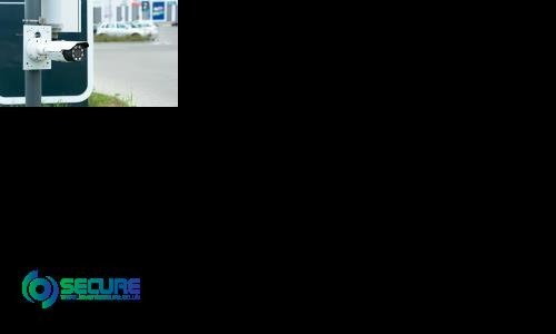  Real-time Monitoring and Security Protection