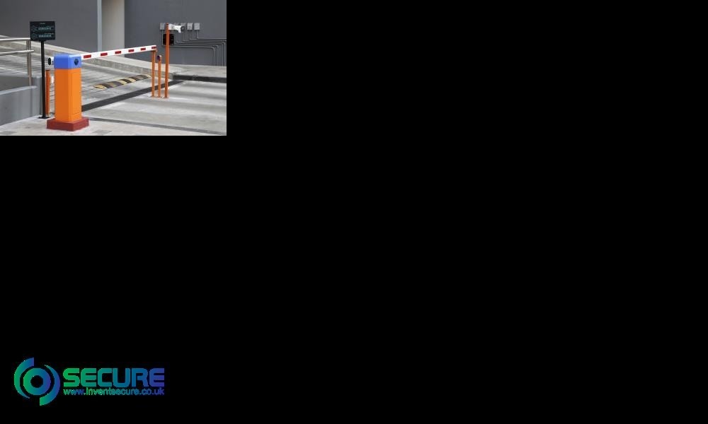 Real-time Data Analysis and Statistics