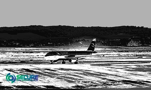 Thermal Imaging Technology