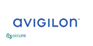 avigilon.webp