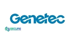 genetec.webp