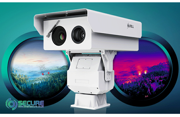 The Quality Assurance Year