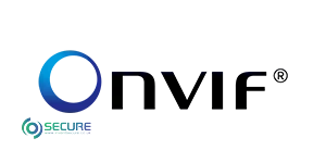 onvifstlogorgb1562052950.8796.webp