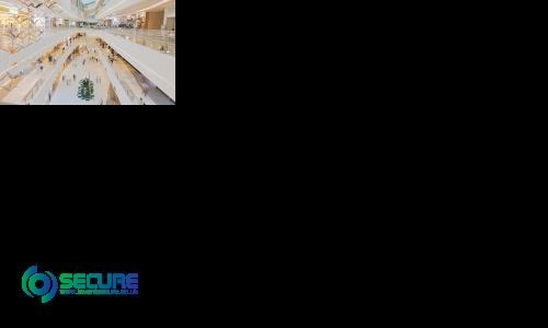 Deterrence: Preventing Theft and Ensuring Safety