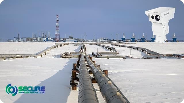 Real-time Remote Monitoring