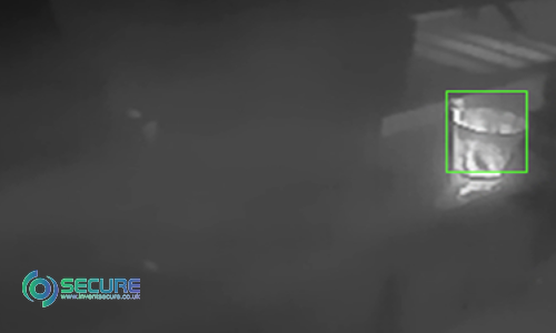 Real-time Monitoring and Intelligent Analysis