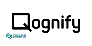 Qognify.png