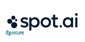 SpotAI.png