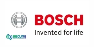 bosch.webp