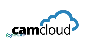 camcloud.webp