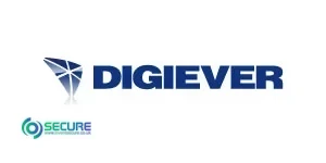 digiever.webp