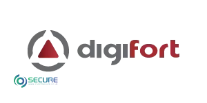 digifort.webp