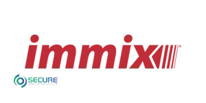 immix.webp
