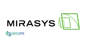 mirasys.webp