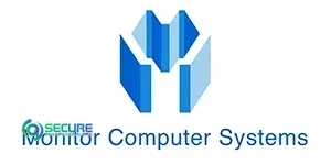 monitor-computer-systems.webp