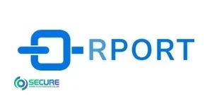 rport.webp