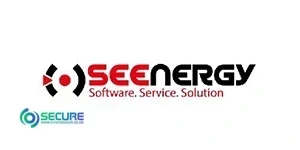 seenergy.webp