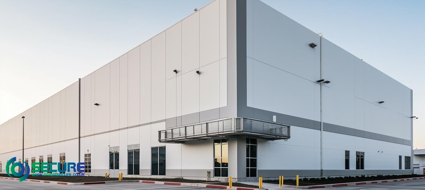 Surveillance_Solution_for_Smart_Factory.jpg Surveillance_Solution_for_Smart_Factory.jpg