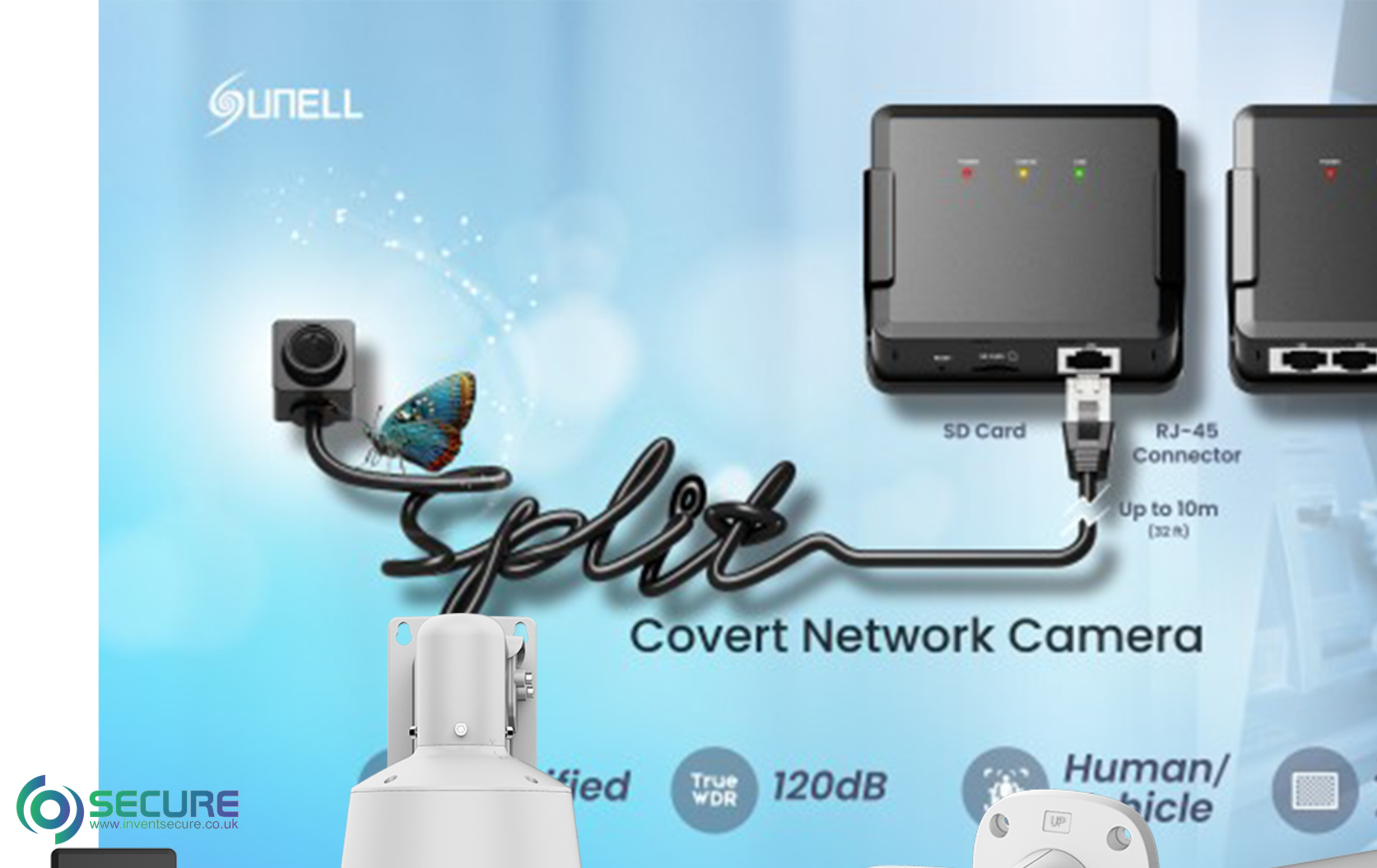 Flagship AI Imaging Products Officially Released