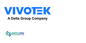 VIVOTEK.png