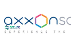 axxonsoft.png