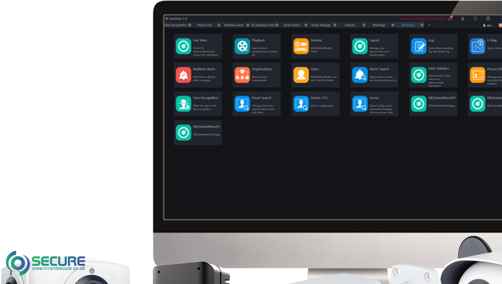 Leading A New Era of AI+ Thermal Imaging