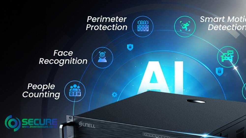 Artificial Intelligence Video Analysis Management