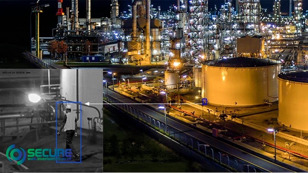 High Quality Imaging