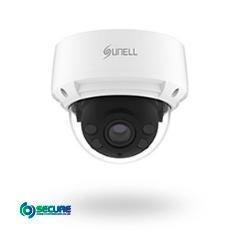 Pro Series IP Camera